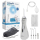 WATERPIK WP-580 Cordless Advance - 1470036 - zdjęcie 5